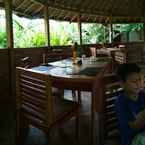 Review photo of Tiki Lodge 3 from Heny N. R.