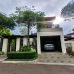 Review photo of Luxurious Modern Villa at Vimala Hills 6 from Rahma N.