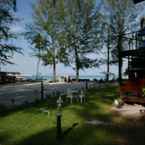 Hình ảnh đánh giá của Salisa Resort 5 từ Thammarat K.