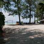 Hình ảnh đánh giá của Salisa Resort 2 từ Thammarat K.