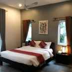 Hình ảnh đánh giá của Landing Zone Boutique Hotel từ Hoang D. N.