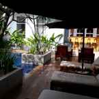 Review photo of Landing Zone Boutique Hotel 3 from Hoang D. N.