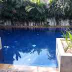 Review photo of Landing Zone Boutique Hotel 4 from Hoang D. N.