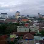 Ulasan foto dari Swiss-Belinn Malang dari Kurnia B. W.