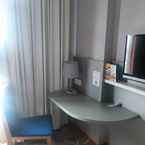 Review photo of ibis Styles Malang 2 from Kurnia B. W.