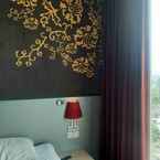 Review photo of ibis Styles Malang 4 from Kurnia B. W.