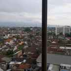 Review photo of ibis Styles Malang 7 from Kurnia B. W.