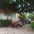 Review photo of Baan Chomlay Resort Khanom 2 from Suphisara C.