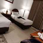 Review photo of Daroessalam Syariah Heritage Hotel 3 from Marelda A.