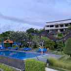 Ulasan foto dari The Angkal Resort 2 dari Dianai D.