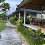 รูปภาพรีวิวของ The Angkal Resort 5 จาก Dianai D.