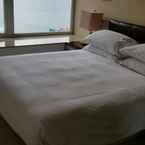 Review photo of Kowloon Harbourfront Hotel 3 from Yap C. C.