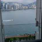 Review photo of Kowloon Harbourfront Hotel 2 from Yap C. C.