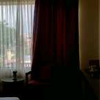 Ulasan foto dari Hotel Shambala dari Weyna A. K.