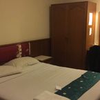 Review photo of Chaipat Hotel from Chaowat M.