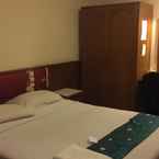 Review photo of Chaipat Hotel from Chaowat M.