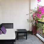 Review photo of Anantara Mui Ne Resort 5 from Lan H. T.
