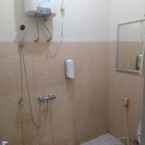 Review photo of OYO 1232 Hotel Basra 2 from Fuad H.