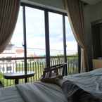 Review photo of Melody Boutique Villa Hoi An from Adnan A. S.