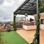 Hình ảnh đánh giá của Grand Gallery Hotel Bukittinggi 3 từ Rio A.