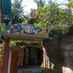 Review photo of Linas Villas Nusa Penida from Grace G.