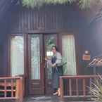 Review photo of Melati Cottage 3 from Eni A.