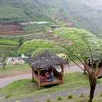 Ulasan foto dari Glamours Sasmaya at Lembah Indah Glamping Resort Syariah 2 dari Ayu M.