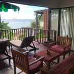 Review photo of Birds and Bees Resort from Passachon K.