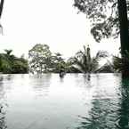 Review photo of Baan Krating Khao Lak Resort from Surak T.