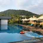 รูปภาพรีวิวของ THELAM Resort Phu Quoc จาก Thi N. Y. P.