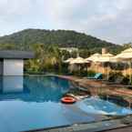 Review photo of THELAM Resort Phu Quoc from Thi N. Y. P.