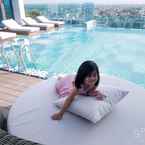 Ulasan foto dari Dragon Style Hotel 2 dari Linh L.