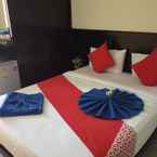 Review photo of OYO 118 Beach Walk Stay from Atipat T.
