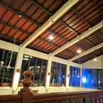 Hình ảnh đánh giá của Ratu Hotel & Resort 2 từ M R.