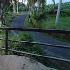 Hình ảnh đánh giá của Sisin Ubud View từ Gede A. P.