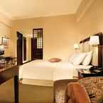 Review photo of OYO 90024 Botania Homestay & Cafe 5 from Srimuljati M.