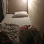 Review photo of obi Hostel 3 from Endah W.