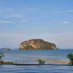 Review photo of Koh Yao Yai Village 6 from Rattiya N.