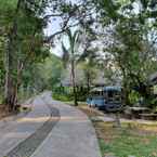 Review photo of Koh Yao Yai Village 7 from Rattiya N.