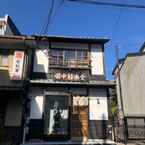 Review photo of Guesthouse Gokurakudo - Hostel from Ashri U. Z.