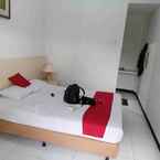 Review photo of Hotel Cristalit 2 from Fitriana N. M.