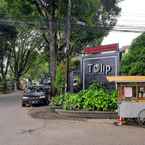 Review photo of Tulip Guest House from Awal F.