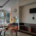 Review photo of Tulip Guest House 3 from Awal F.