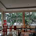 Review photo of Tulip Guest House 2 from Awal F.