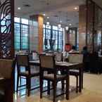 Review photo of Grandhika Hotel Pemuda Semarang 6 from Awal F.