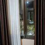 Review photo of Latief Inn Hotel 4 from Awal F.