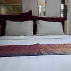 Review photo of Latief Inn Hotel 3 from Awal F.