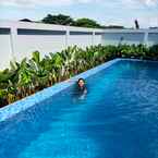 Review photo of favehotel Kediri 4 from Dicky S.