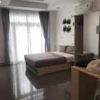Review photo of Babylon Central Serviced Apartment from Thi A. T. D.
