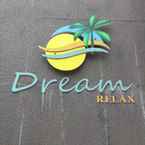 รูปภาพรีวิวของ Dream Relax จาก Nur Z. A. M. A.